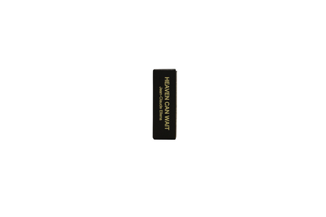 Frederic Malle, Heaven Can Wait, Eau De Parfum, Unisex, 1.2 ml *Vial - Feel You