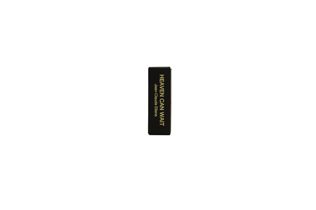 Frederic Malle, Heaven Can Wait, Eau De Parfum, Unisex, 1.2 ml *Vial - Feel You