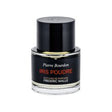 Frederic Malle - Iris Poudre EDP - 100ml - Feel You