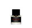 Frederic Malle, Iris Poudre, Eau De Parfum, For Women, 50 ml - Feel You