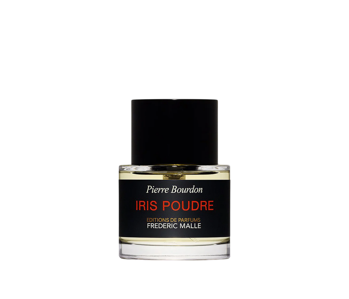 Frederic Malle, Iris Poudre, Eau De Parfum, For Women, 50 ml - Feel You