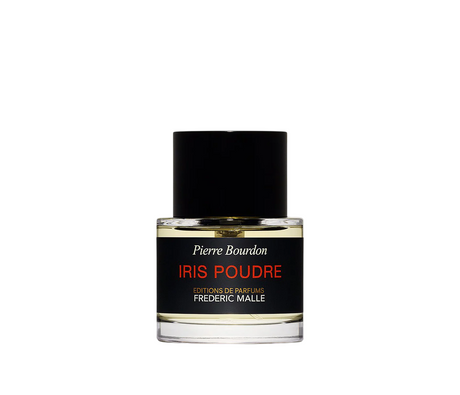 Frederic Malle, Iris Poudre, Eau De Parfum, For Women, 50 ml - Feel You