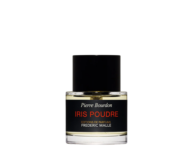 Frederic Malle, Iris Poudre, Eau De Parfum, For Women, 50 ml - Feel You