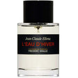 Frederic Malle - L´Eau d´Hiver EDT - 50ml - Feel You