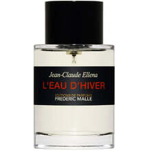 Frederic Malle - L´Eau d´Hiver EDT - 50ml - Feel You