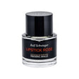 Frederic Malle - Lipstick Rose EDP - 100ml - Feel You