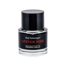 Frederic Malle - Lipstick Rose EDP - 100ml - Feel You