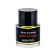 Frederic Malle - Noir Epices EDP - 100ml - Feel You