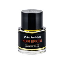 Frederic Malle - Noir Epices EDP - 100ml - Feel You