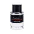 Frederic Malle - Outrageous EDT - 100ml - Feel You
