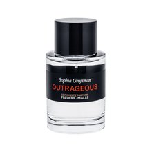 Frederic Malle - Outrageous EDT - 100ml - Feel You