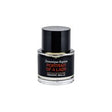 Frederic Malle - Portrait of a Lady EDP - 50ml - Feel You