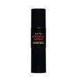 Frederic Malle, Synthetic Jungle, Eau De Parfum, Unisex, 30 ml - Feel You