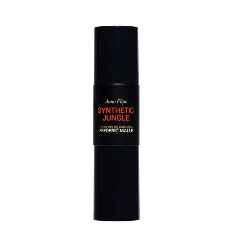 Frederic Malle, Synthetic Jungle, Eau De Parfum, Unisex, 30 ml - Feel You