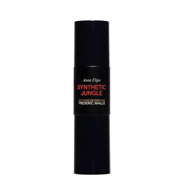 Frederic Malle, Synthetic Jungle, Eau De Parfum, Unisex, 30 ml - Feel You