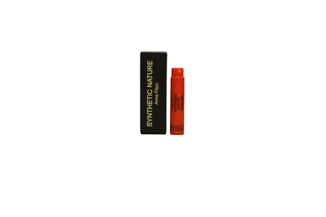 Frederic Malle, Synthetic Nature, Eau De Parfum, Unisex, 1.2 ml *Sample - Feel You
