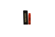 Frederic Malle, Uncut Gem, Eau De Parfum, For Men, 1.2 ml - Feel You