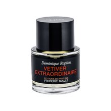 Frederic Malle - Vetiver Extraordinaire EDP - 100ml - Feel You