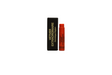 Frederic Malle, Vetiver Extraordinaire, Eau De Parfum, For Men, 1.2 ml *Vial - Feel You