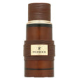 French Avenue - 8th Wonder Parfum - 100ml - Feel You