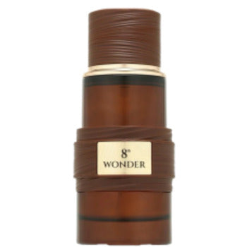 French Avenue - 8th Wonder Parfum - 100ml - Feel You