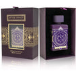 French Avenue - After Effect Extrait de Parfum - 80ml - Feel You