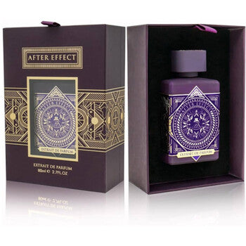 French Avenue - After Effect Extrait de Parfum - 80ml - Feel You