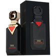 French Avenue - Amber Empire Extrait de Parfum - 100ml - Feel You