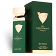 French Avenue - An Equestrian Series Haydan EDP - 100ml - Feel You