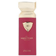 French Avenue - An Equestrian Series Olena EDP - 100ml - Feel You