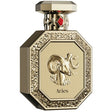 French Avenue - Aries EDP - 90ml - Feel You