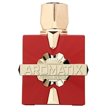 French Avenue - Aromatix Carnal Desire Extrait de Parfum - 100ml - Feel You