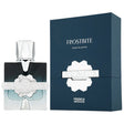 French Avenue - Aromatix Frostbite Extrait de Parfum - 100ml - Feel You