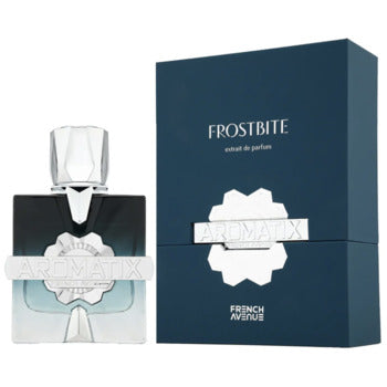 French Avenue - Aromatix Frostbite Extrait de Parfum - 100ml - Feel You