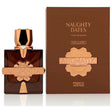 French Avenue - Aromatix Naughty Dates Extrait de Parfum - 100ml - Feel You
