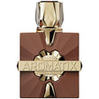 French Avenue - Aromatix Royal Taboo Extrait de Pafum - 100ml - Feel You