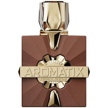 French Avenue - Aromatix Royal Taboo Extrait de Pafum - 100ml - Feel You