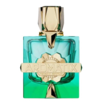 French Avenue - Aromatix Sun Kissed Extrait de Parfum - 100ml - Feel You