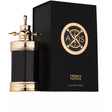 French Avenue - Axis EDP - 100ml - Feel You