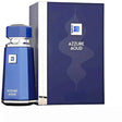 French Avenue - Azzure Aoud EDP - 100ml - Feel You