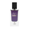 French Avenue – Black Kabul Eau De Parfum 60ml - Feel You