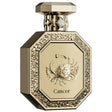 French Avenue - Cancer EDP - 90ml - Feel You