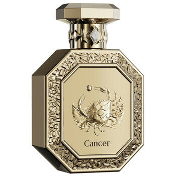 French Avenue - Cancer EDP - 90ml - Feel You