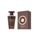 French Avenue - Chocola Addict EDP - 100ml - Feel You