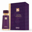 French Avenue - Cocoa Morado EDP - 100ml - Feel You