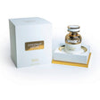 French Avenue - Coconut Leche EDP - 100ml - Feel You