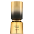 French Avenue - Cosmic Tonka Parfum - 100ml - Feel You