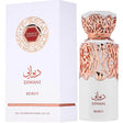 French Avenue - Diwani Beirut EDP - 100ml - Feel You