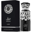 French Avenue - Diwani Cairo EDP - 100ml - Feel You