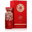 French Avenue - Diwani Rabat EDP - 100ml - Feel You